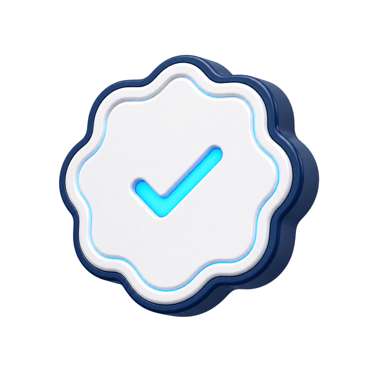 Unterschrift in Zelino