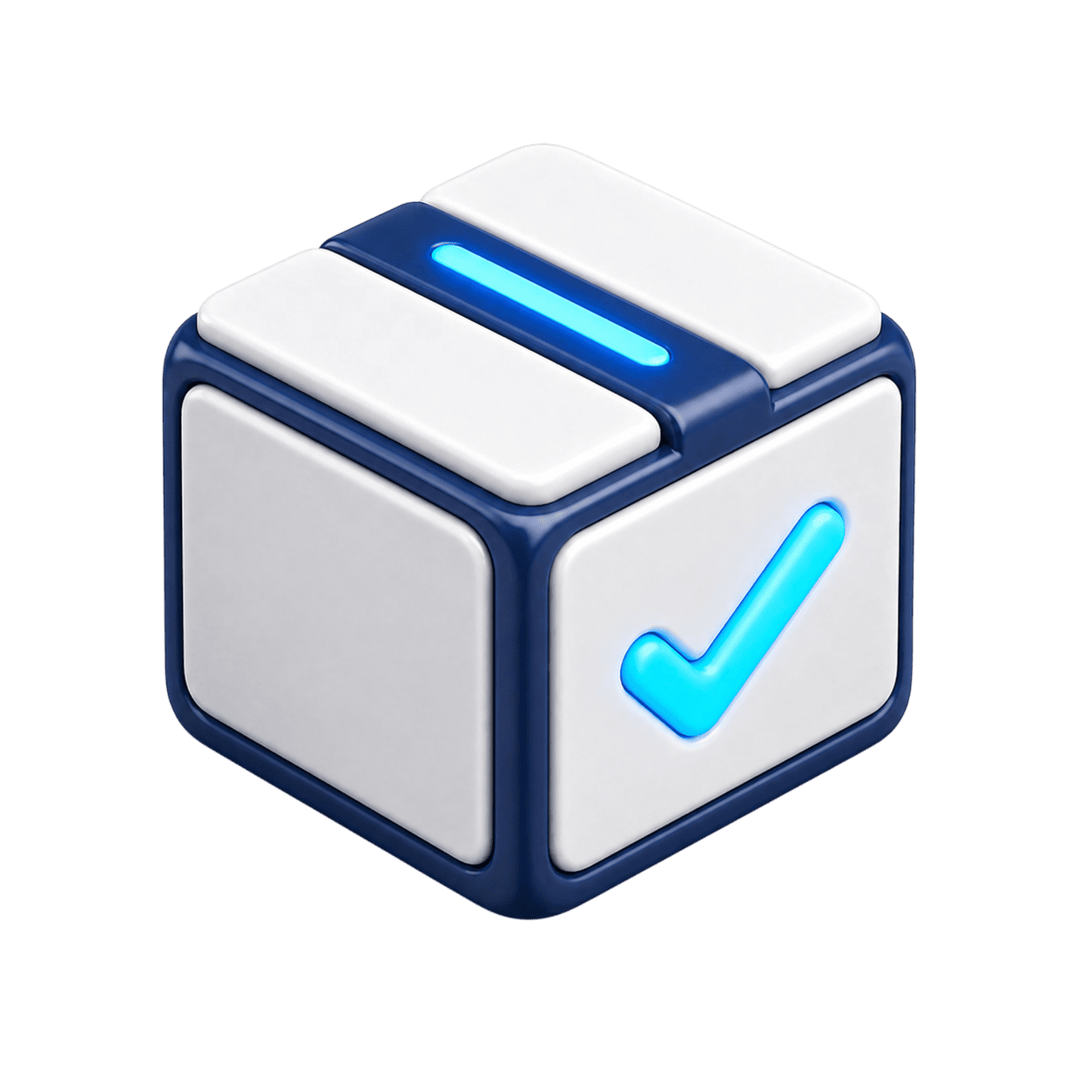 Einsprechen in Zelino