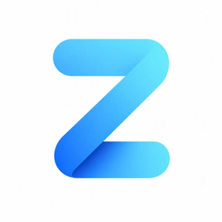 Zelino