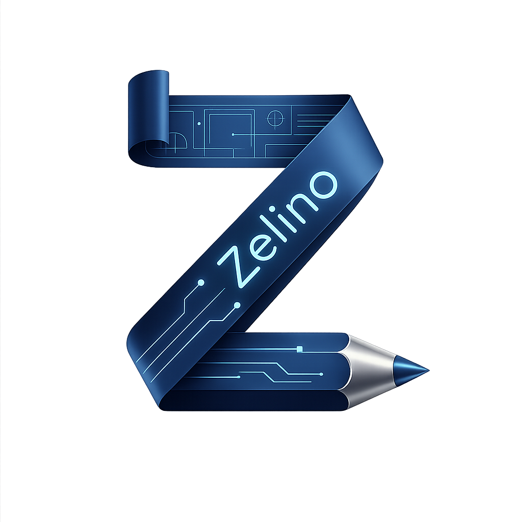 Zelino